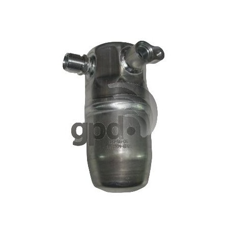 Gpd System Service Kit 9411771